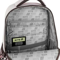Рюкзак школьный Kite Education teens 727M Fancy Фото 6