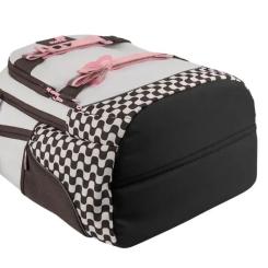 Рюкзак школьный Kite Education teens 727M Fancy Фото 7
