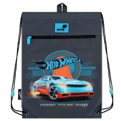 Сумка для обуви Kite 601M HW-3 Фото 1