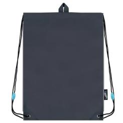 Сумка для обуви Kite 601M HW-3 Фото 2