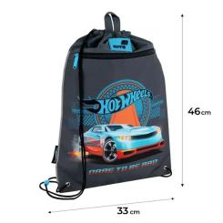 Сумка для обуви Kite 601M HW-3 Фото 3