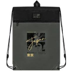 Сумка для обуви Kite 601M Tokyo Vibe Фото 1