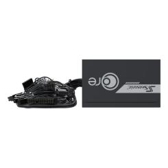 Блок питания Seasonic 650W Фото 12