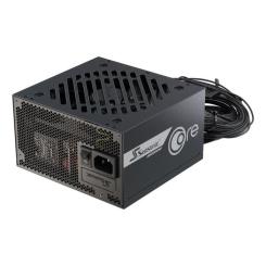 Блок питания Seasonic 650W Фото 3
