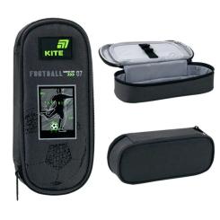 Пенал Kite 599 Goal Фото