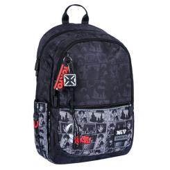 Рюкзак школьный Yes Tokyo TS-113L Фото