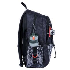 Рюкзак школьный Yes Tokyo TS-113L Фото 3
