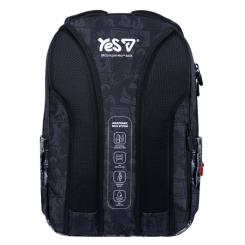 Рюкзак школьный Yes Tokyo TS-113L Фото 4