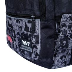 Рюкзак школьный Yes Tokyo TS-113L Фото 6