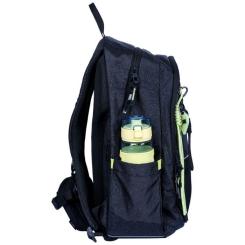 Рюкзак школьный Yes Calmness TS-113L Фото 3