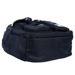 Рюкзак школьный Yes Xtreme Moves TS-43L Фото 11