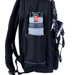 Рюкзак школьный Yes Xtreme Moves TS-43L Фото 3