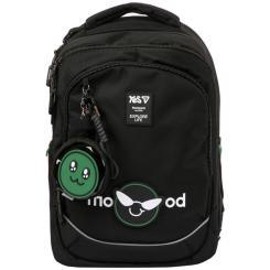 Рюкзак школьный Yes Mood TS-59L Фото 1