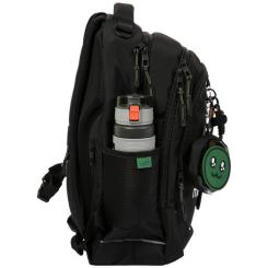 Рюкзак школьный Yes Mood TS-59L Фото 3