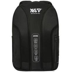 Рюкзак школьный Yes Mood TS-59L Фото 4