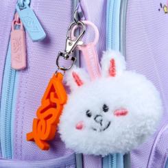 Рюкзак школьный Yes Line Friends Dreamy S-72M Фото 9