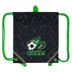 Сумка для обуви Yes SB-10 Football Fan Фото