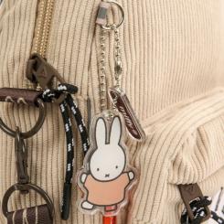 Сумка детская Yes Miffy Bunny CBK-1 Фото 5