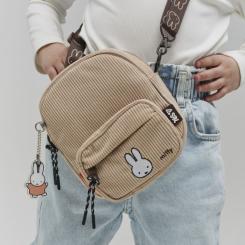 Сумка детская Yes Miffy Bunny CBK-1 Фото 6