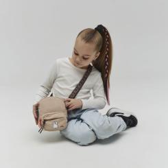 Сумка детская Yes Miffy Bunny CBK-1 Фото 7