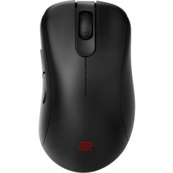 Мышка Zowie EC3-DW Wireless Black Фото