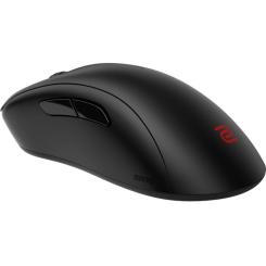 Мышка Zowie EC3-DW Wireless Black Фото 1