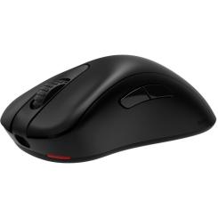 Мышка Zowie EC3-DW Wireless Black Фото 2