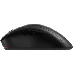 Мышка Zowie EC3-DW Wireless Black Фото 3