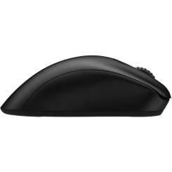 Мышка Zowie EC3-DW Wireless Black Фото 4