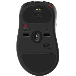 Мышка Zowie EC3-DW Wireless Black Фото 5