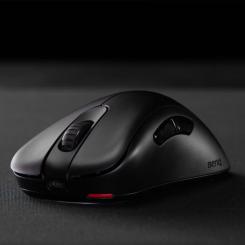 Мышка Zowie EC3-DW Wireless Black Фото 7