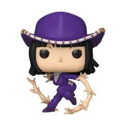 Фигурка Funko Pop серії Великий куш - Робін Фото 1
