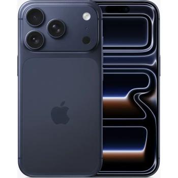 Apple iPhone 17 Pro Max 256GB Deep Blue MFYP4 ⏩ Купить Мобильный