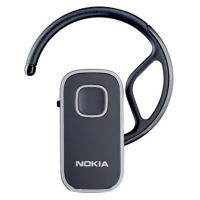 Bluetooth-гарнитура Nokia BH-213 Фото