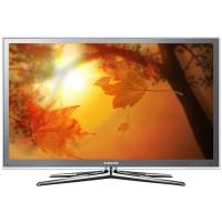 Телевизор Samsung UE-65C8000 Фото