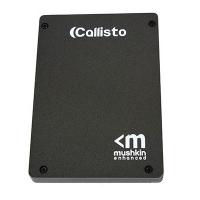 Накопитель SSD Mushkin Callisto Deluxe Фото