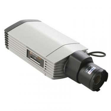 Камера видеонаблюдения D-Link DCS-3710 Фото