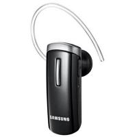 Bluetooth-гарнитура Samsung HM-1000 Фото