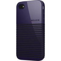 Чехол для мобильного телефона Belkin Shield Fusion Фото