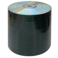 Диск DVD Patron 4.7Gb 16x BULK box 100шт Printable Фото