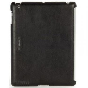 Чехол для планшета Tucano сумки iPad2/3 Magico Фото