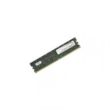 Модуль памяти для компьютера Micron DDR2 1GB 800 MHz Фото