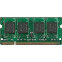 Модуль памяти для ноутбука eXceleram SoDIMM DDR2 2GB 800 MHz Фото