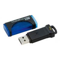 USB флеш накопитель Kingston 8Gb DataTraveler c10 Фото