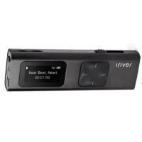 MP3 плеер iRiver T9 4GB Black Фото