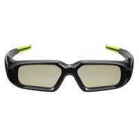3D очки nVidia VISION GEFORCE KIT Фото