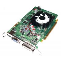Видеокарта Inno3D GeForce 9500GT 1024Mb Фото