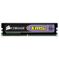 Модуль памяти для компьютера Corsair DDR2 1GB 800 MHz Фото