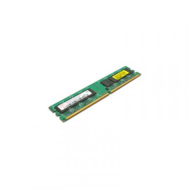 Модуль памяти для компьютера Hynix DDR2 1GB 800 MHz Фото
