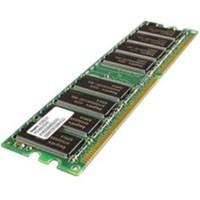 Модуль памяти для сервера Kingston DDR 1024Mb Фото